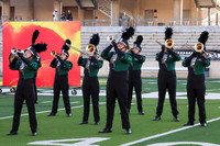 Blue Ridge_251004_Dallas-LT0097
