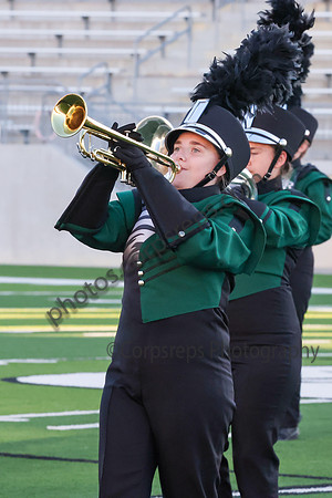 Blue Ridge_251004_Dallas-LT0099