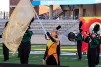 Blue Ridge_251004_Dallas-LT0102