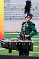 Blue Ridge_251004_Dallas-LT0105