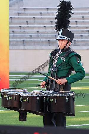 Blue Ridge_251004_Dallas-LT0105
