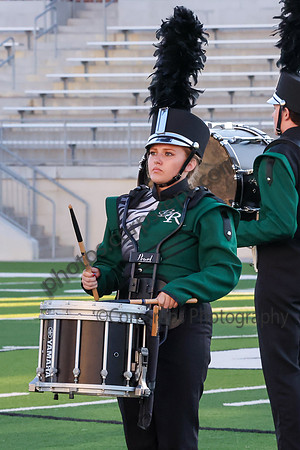 Blue Ridge_251004_Dallas-LT0106