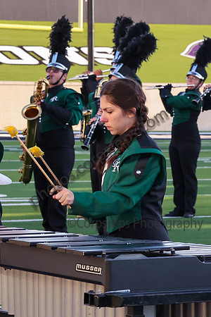 Blue Ridge_251004_Dallas-LT0109