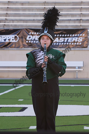 Blue Ridge_251004_Dallas-LT0128