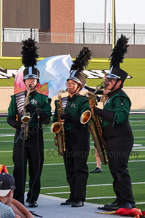 Blue Ridge_251004_Dallas-LT0131