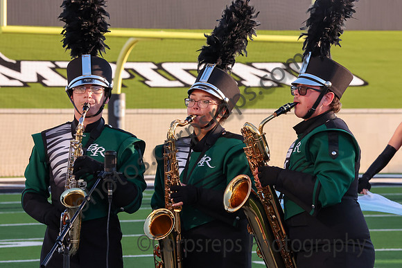 Blue Ridge_251004_Dallas-LT0132
