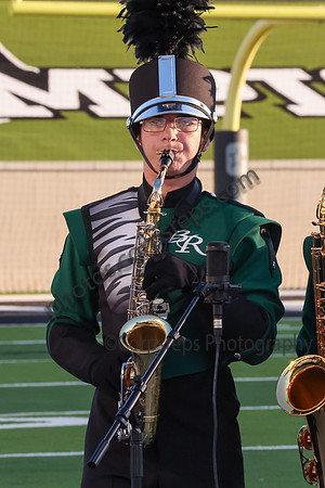 Blue Ridge_251004_Dallas-LT0133