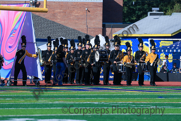 Hanover Park_251004_Pequannock Township HS-jb00596