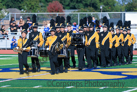 Hanover Park_251004_Pequannock Township HS-jb00599