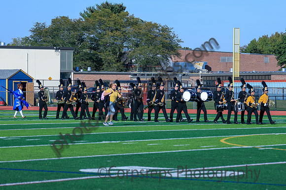 Hanover Park_251004_Pequannock Township HS-jb00597