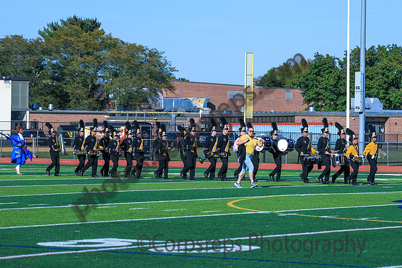 Hanover Park_251004_Pequannock Township HS-jb00598