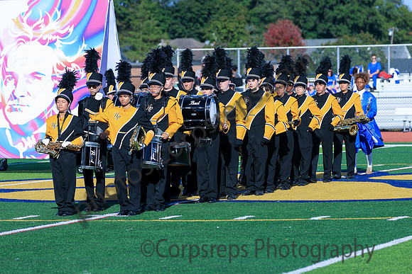Hanover Park_251004_Pequannock Township HS-jb00600