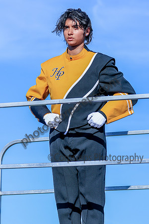 Hanover Park_251004_Pequannock Township HS-jb00601