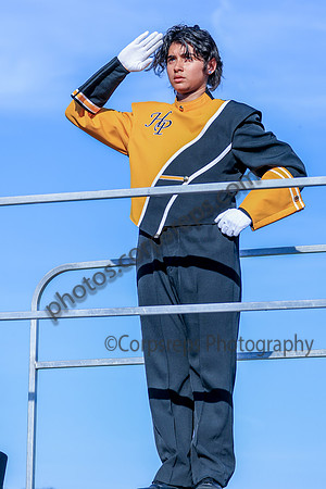 Hanover Park_251004_Pequannock Township HS-jb00602