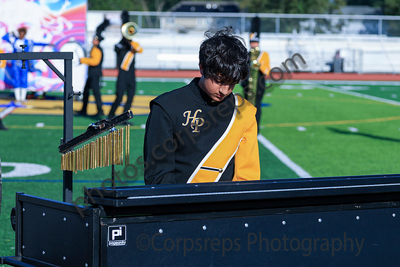 Hanover Park_251004_Pequannock Township HS-jb00603