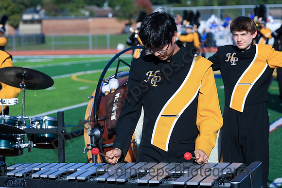 Hanover Park_251004_Pequannock Township HS-jb00604