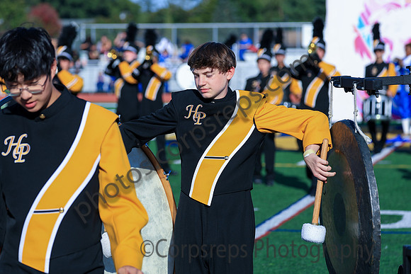 Hanover Park_251004_Pequannock Township HS-jb00605