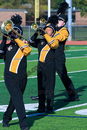 Hanover Park_251004_Pequannock Township HS-jb00608