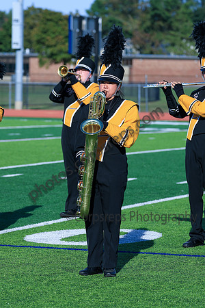 Hanover Park_251004_Pequannock Township HS-jb00607
