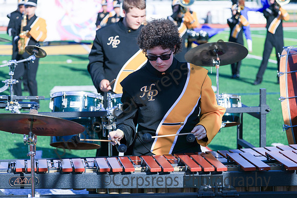 Hanover Park_251004_Pequannock Township HS-jb00606