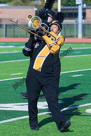 Hanover Park_251004_Pequannock Township HS-jb00609