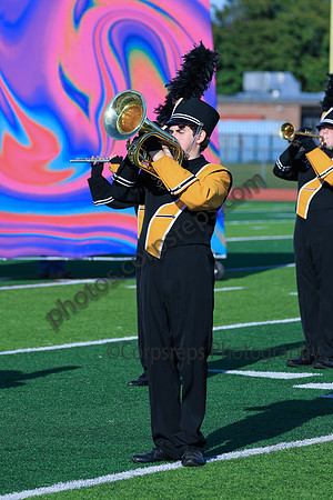 Hanover Park_251004_Pequannock Township HS-jb00610