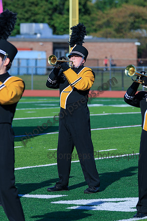 Hanover Park_251004_Pequannock Township HS-jb00612