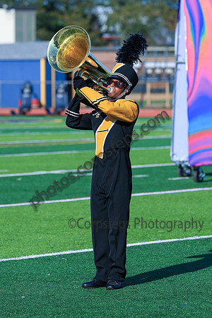 Hanover Park_251004_Pequannock Township HS-jb00611