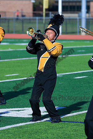 Hanover Park_251004_Pequannock Township HS-jb00613