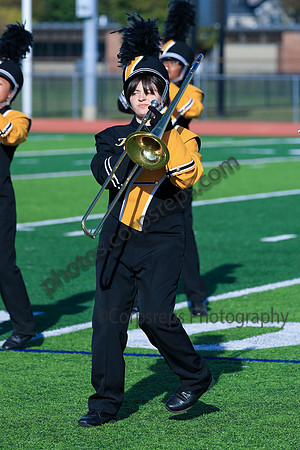 Hanover Park_251004_Pequannock Township HS-jb00614