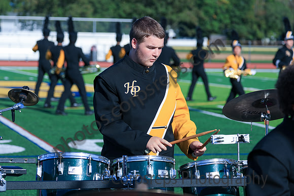 Hanover Park_251004_Pequannock Township HS-jb00615