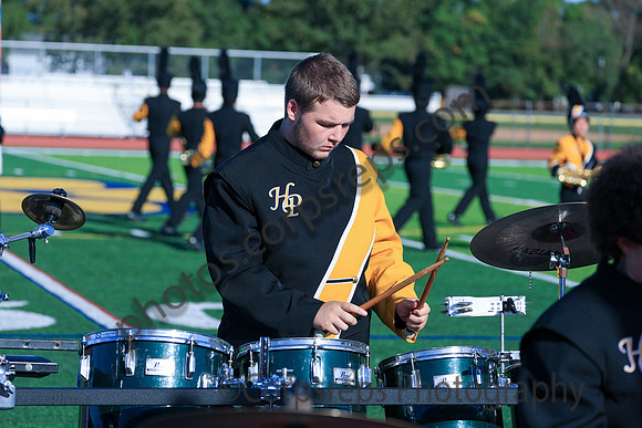 Hanover Park_251004_Pequannock Township HS-jb00616