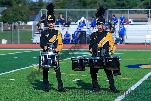 Hanover Park_251004_Pequannock Township HS-jb00618