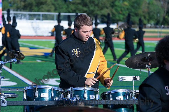 Hanover Park_251004_Pequannock Township HS-jb00617
