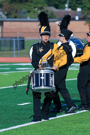 Hanover Park_251004_Pequannock Township HS-jb00619