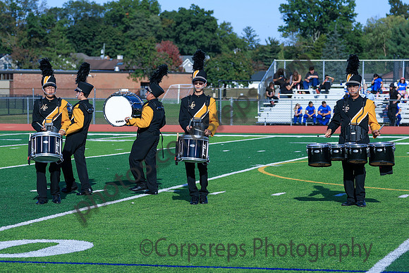 Hanover Park_251004_Pequannock Township HS-jb00620