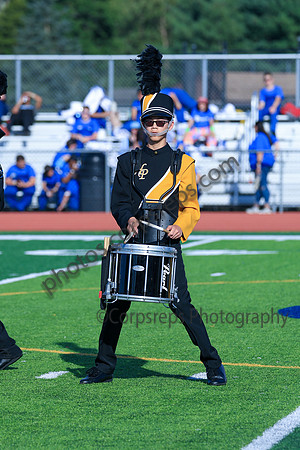 Hanover Park_251004_Pequannock Township HS-jb00621