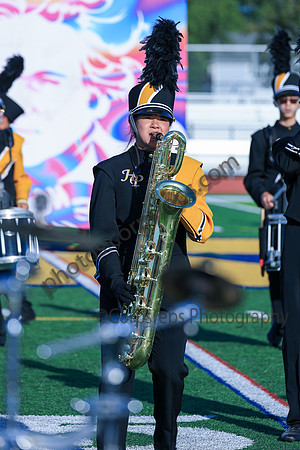 Hanover Park_251004_Pequannock Township HS-jb00623