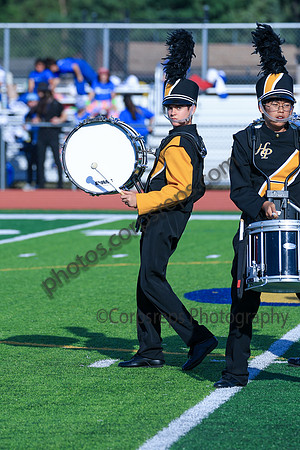 Hanover Park_251004_Pequannock Township HS-jb00622
