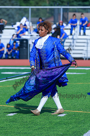 Hanover Park_251004_Pequannock Township HS-jb00624