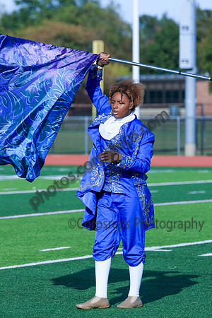 Hanover Park_251004_Pequannock Township HS-jb00626