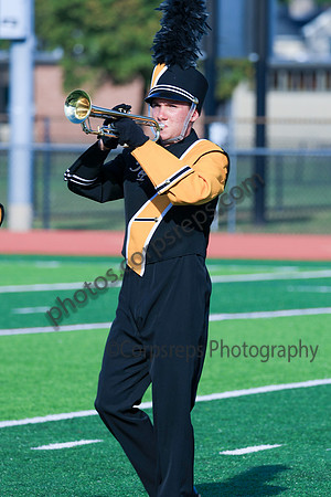 Hanover Park_251004_Pequannock Township HS-jb00629