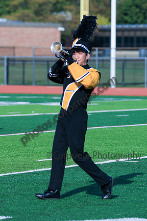 Hanover Park_251004_Pequannock Township HS-jb00628