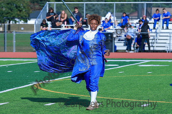 Hanover Park_251004_Pequannock Township HS-jb00625