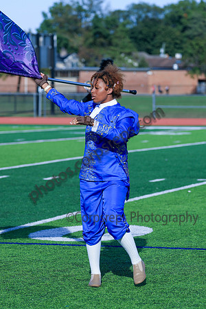 Hanover Park_251004_Pequannock Township HS-jb00627