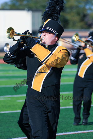 Hanover Park_251004_Pequannock Township HS-jb00634