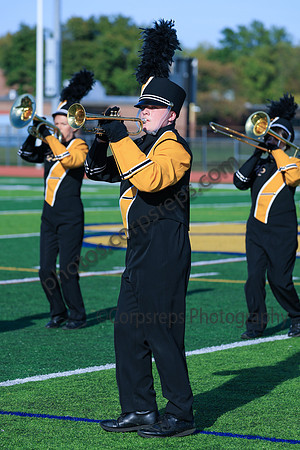 Hanover Park_251004_Pequannock Township HS-jb00630