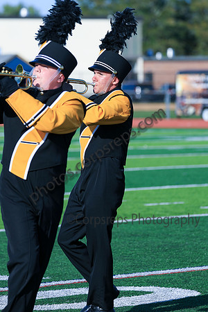 Hanover Park_251004_Pequannock Township HS-jb00633