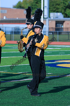 Hanover Park_251004_Pequannock Township HS-jb00632