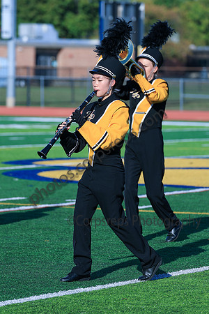 Hanover Park_251004_Pequannock Township HS-jb00631